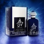 عطر ادکلن خیالی الوطنیه - Khayaali Al Wataniah - بررسی، قیمت و خرید