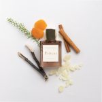 عطر ادکلن ترپی‌سیکور فیولاس - Terpischore Fiolas - بررسی، قیمت و خرید