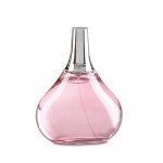 عطر ادکلن اسپیریت فور وومن آنتونیو باندراس - Spirit for Woman Antonio Banderas - بررسی، قیمت و خرید