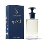 عطر ادکلن هریتج دوهزار و پانصد و هفتاد و یک کَزوِل مَسی - Heritage 2571 Caswell Massey - بررسی، قیمت و خرید