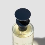 عطر ادکلن هریتج دوهزار و پانصد و هفتاد و یک کَزوِل مَسی - Heritage 2571 Caswell Massey - بررسی، قیمت و خرید