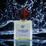 عطر ادکلن ذارک ساید آو د واتر برو نو پروچی پرفیوم - The Dark Side of the Water Bruno Perrucci Parfums - بررسی، قیمت و خرید