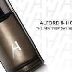 عطر ادکلن آلفورد اند هوف نامبر تری آلفورد اند هاف - Alford & Hoff No 3 Alford & Hoff - بررسی، قیمت و خرید