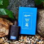 عطر ادکلن گلیشال فالز کلن دکتر اسکوَچ - Glacial Falls Cologne Dr. Squatch - بررسی، قیمت و خرید