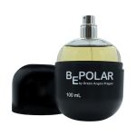 عطر ادکلن اچ بیست و یک بای‌پولار - H21 Bepolar - بررسی، قیمت و خرید