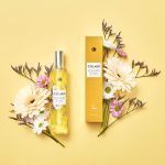 عطر ادکلن وارم میدو کلابو - Warm Meadow COLABO - بررسی، قیمت و خرید