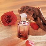 عطر ادکلن رز این وایلد بوی‌تان - Rose In Wild 荒野玫瑰 Boitown 冰希黎 - بررسی، قیمت و خرید