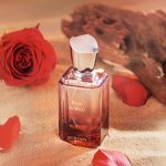 عطر ادکلن رز این وایلد بوی‌تان - Rose In Wild 荒野玫瑰 Boitown 冰希黎 - بررسی، قیمت و خرید