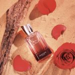 عطر ادکلن رز این وایلد بوی‌تان - Rose In Wild 荒野玫瑰 Boitown 冰希黎 - بررسی، قیمت و خرید