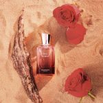 عطر ادکلن رز این وایلد بوی‌تان - Rose In Wild 荒野玫瑰 Boitown 冰希黎 - بررسی، قیمت و خرید