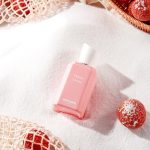 عطر ادکلن فروزن لیچی بوی‌تاون - Frozen Lychee 雪域荔枝 Boitown 冰希黎 - بررسی، قیمت و خرید