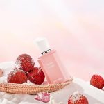 عطر ادکلن فروزن لیچی بوی‌تاون - Frozen Lychee 雪域荔枝 Boitown 冰希黎 - بررسی، قیمت و خرید