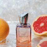 عطر ادکلن سیدار اند گریپ فروت شوک سونگ پوتاو یو بویتون - Cedar & Grapefruit 雪松葡萄柚 Boitown 冰希黎 - بررسی، قیمت و خرید
