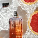 عطر ادکلن سیدار اند گریپ فروت شوک سونگ پوتاو یو بویتون - Cedar & Grapefruit 雪松葡萄柚 Boitown 冰希黎 - بررسی، قیمت و خرید
