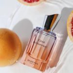 عطر ادکلن سیدار اند گریپ فروت شوک سونگ پوتاو یو بویتون - Cedar & Grapefruit 雪松葡萄柚 Boitown 冰希黎 - بررسی، قیمت و خرید