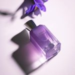 عطر ادکلن میدنایت سندلوود بویتاون - Midnight Sandalwood 午夜紫檀 Boitown 冰希黎 - بررسی، قیمت و خرید