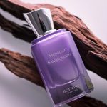 عطر ادکلن میدنایت سندلوود بویتاون - Midnight Sandalwood 午夜紫檀 Boitown 冰希黎 - بررسی، قیمت و خرید