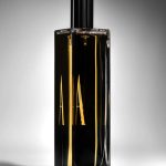 عطر ادکلن اَ پارفام آن دیمولمیستر - A Parfum Ann Demeulemeester - بررسی، قیمت و خرید
