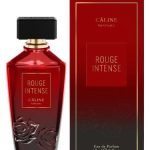 عطر ادکلن روژ اینتنس کالین - Rouge Intense Câline - بررسی، قیمت و خرید
