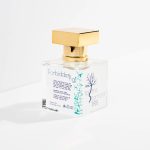 عطر ادکلن فوربیدن فیگ فور د سنت آو ایت - Forbidden Fig For the Scent of It - بررسی، قیمت و خرید