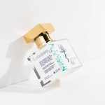 عطر ادکلن فوربیدن فیگ فور د سنت آو ایت - Forbidden Fig For the Scent of It - بررسی، قیمت و خرید