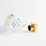 عطر ادکلن فوربیدن فیگ فور د سنت آو ایت - Forbidden Fig For the Scent of It - بررسی، قیمت و خرید