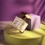 عطر ادکلن فوربیدن فیگ فور د سنت آو ایت - Forbidden Fig For the Scent of It - بررسی، قیمت و خرید