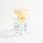 عطر ادکلن گرند سولیل فور د سنت آو ایت - Grand Soleil For the Scent of It - بررسی، قیمت و خرید