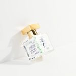 عطر ادکلن گرند سولیل فور د سنت آو ایت - Grand Soleil For the Scent of It - بررسی، قیمت و خرید