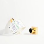 عطر ادکلن گرند سولیل فور د سنت آو ایت - Grand Soleil For the Scent of It - بررسی، قیمت و خرید