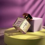 عطر ادکلن گرند سولیل فور د سنت آو ایت - Grand Soleil For the Scent of It - بررسی، قیمت و خرید