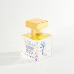 عطر ادکلن لاوین اسپونفول فور د سنت آو ایت - Lovin' Spoonful For the Scent of It - بررسی، قیمت و خرید