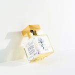 عطر ادکلن لاوین اسپونفول فور د سنت آو ایت - Lovin' Spoonful For the Scent of It - بررسی، قیمت و خرید