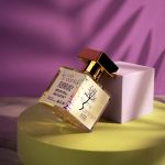 عطر ادکلن لاوین اسپونفول فور د سنت آو ایت - Lovin' Spoonful For the Scent of It - بررسی، قیمت و خرید
