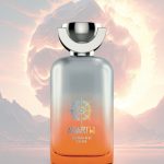 عطر ادکلن برنینگ کور آگارثی - Burning Core Agarthi - بررسی، قیمت و خرید