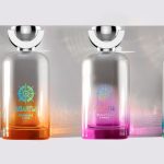 عطر ادکلن برنینگ کور آگارثی - Burning Core Agarthi - بررسی، قیمت و خرید