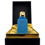 عطر ادکلن لندن آزالیا پرفیومز - London Azalea Parfums - بررسی، قیمت و خرید