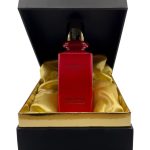 عطر ادکلن ماسکو آزاله پارفومز - Moscow Azalea Parfums - بررسی، قیمت و خرید