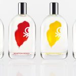 عطر ادکلن بنتون جیالو وومن بنتون - Benetton Giallo Woman Benetton - بررسی، قیمت و خرید