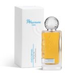 عطر ادکلن اندورفین هرمون پاریس - Endorphin Hormone Paris - بررسی، قیمت و خرید