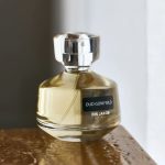 عطر ادکلن اود گان وایلد بین یعقوب - Oud Gone Wild Bin Jakob - بررسی، قیمت و خرید