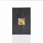 عطر ادکلن کوییر الیت اکستریت دو پرفیوم کریستین پروونزانو پارفومز - Cuir Elite Extrait De Parfum Christian Provenzano Parfums - بررسی، قیمت و خرید