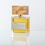 عطر ادکلن آلمافولیا جاردینی دی توسکانا - Almafolia Giardini Di Toscana - بررسی، قیمت و خرید