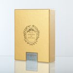 عطر ادکلن آلمافولیا جاردینی دی توسکانا - Almafolia Giardini Di Toscana - بررسی، قیمت و خرید