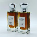 عطر ادکلن اود بری دیکزیت اند زک - Oud Berry Dixit & Zak - بررسی، قیمت و خرید