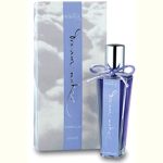 عطر ادکلن دریم میکر کلیف ریچارد - Dream Maker Cliff Richard - بررسی، قیمت و خرید