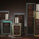 عطر ادکلن پرفکت من آلترنیتیو بلا بلیسیما - Perfect Man Alternative Bella Bellissima - بررسی، قیمت و خرید