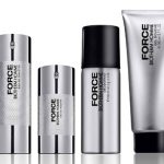 عطر ادکلن بایودرماام فورس بایودرما - Biotherm Homme Force Biotherm - بررسی، قیمت و خرید