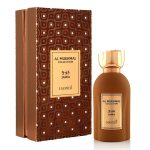 عطر ادکلن جاوا حمیدی - Jawa Hamidi - بررسی، قیمت و خرید