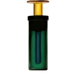 عطر ادکلن ریسدره آرپا استودیوز - Recedere Arpa Studios - بررسی، قیمت و خرید